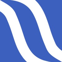 Nirah logo - Similar company to Nirah