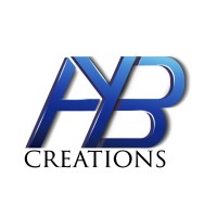 AYB Creations logo - Similar company to Walit