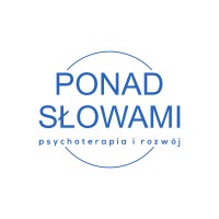 Ponad Słowami - Psychoterapia i Rozwój logo - Similar company to Meditrade