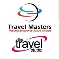 Travel Masters & The Travel Studio logo - Similar company to Agency M Australia