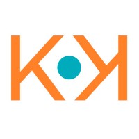 SAKKARA - Convenciones e Incentivos logo - Similar company to Viajes Leontur Sl