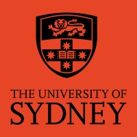 University Of Sydney Centre For English Teaching