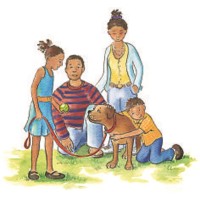 Cutchins Programs For Children And Families, Inc.
