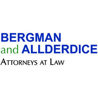 Bergman and Allderdice logo - Similar company to Springmeyer Law