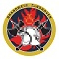 Brandweer Zandhoven