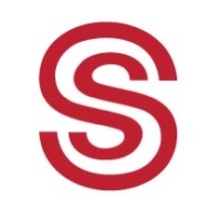 Start Something Group logo - Similar company to Simply Organized