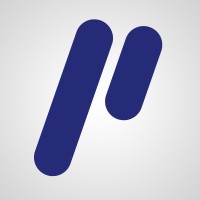 Prontass Assicurazioni logo - Similar company to I.Car Srl
