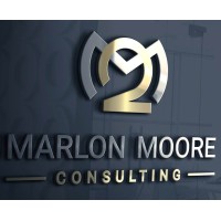 Marlon Moore Consulting