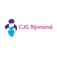 CJG Rijnmond logo - Similar company to Librosis Security