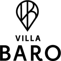 Villa Baro AB logo - Similar company to Elektrotermo Ab
