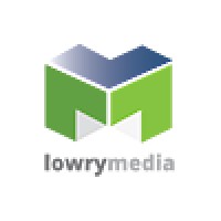 Lowry Media