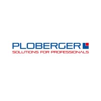 Ploberger SK logo - Similar company to Ploberger, S.R.O.