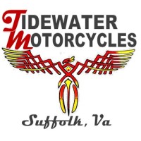 Tidewater Motorcycles, Inc