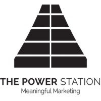 The Power Station - Meaningful Marketing