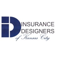 Insurance Designers of Kansas City logo - Similar company to Infinity Wealth Partners