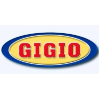 Empresas Gigio logo - Similar company to Deskidea - Material De Oficina - Equipamiento Para Empresas Y Centros Educativos