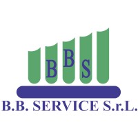 B.B. Service Srl logo - Similar company to Habito Srl - L'Isolamento Perfetto
