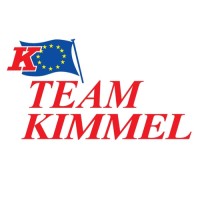 Team Kimmel logo - Similar company to Kuchly Sas