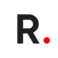 Redi.agency logo - Similar company to Nomarc