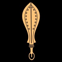 Hall Of Royals logo - Similar company to Oddstacker