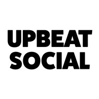 Upbeat Social logo - Similar company to Eventbuzz360