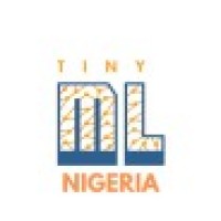 EDGE AI Nigeria logo - Similar company to Darwin Edge - Ai Agency