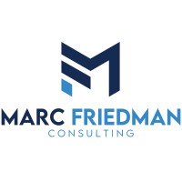 Mfried Consulting