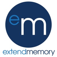 Extendmemory