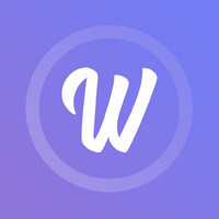 WeTal - Senior Developers On-Demand logo - Similar company to Misto Marketing