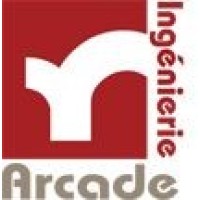 ARCADE INGENIERIE logo - Similar company to Concept B.A.