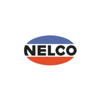 Nelco Mechanical logo - Similar company to Comtrade Ltd.
