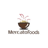 Mercatofoods