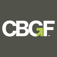 Canadian Business Growth Fund (CBGF) logo - Similar company to Generation Ventures