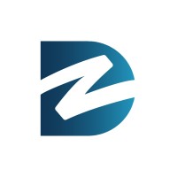DZConsult logo - Similar company to Dz Consulting