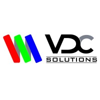 VDC Solutions Panama logo - Similar company to Zkteco Ca