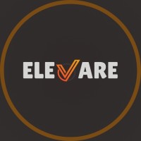 Elevare Web Solutions logo - Similar company to Designer Blueprint
