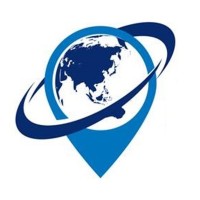 The Migration Firm logo - Similar company to Future First Immigration