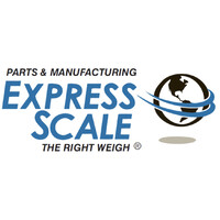 Express Scale Parts logo - Similar company to Hepacart® Infection Control Technologies, Inc.