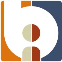 Bradford Academy logo - Similar company to Ig Infosystems (India) Pvt Ltd