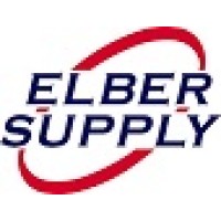Elber Supply LLC logo - Similar company to Brop Capital
