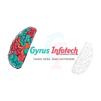 Gyrus Infotech Medical Coding training & Placement Solutions logo - Similar company to Skyline Medical Coding
