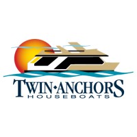 Twin Anchors Houseboats (SLVI) logo - Similar company to Sonic Coaching Partners