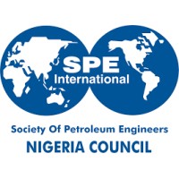 SPE Nigeria Young Professionals logo - Similar company to Spe Young Members