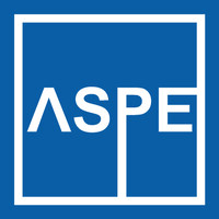 ASPE Chapter 38 Southwest Ohio logo - Similar company to Aspe Baltimore Chapter