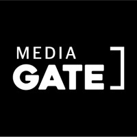Media Gate - Agência de Meios e Comunicação logo - Similar company to Mediagate