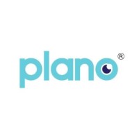Plano logo - Similar company to Layerplay