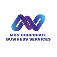 MOSBIZ Corporate Services logo - Similar company to Mostech Business Solutions