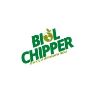 BIOLCHIPPER logo - Similar company to Compostech, Soluciones Sustentables