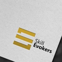 Skill Evokers logo - Similar company to Ahb Software Services