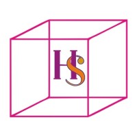 Harsirla Technologies Pvt Ltd logo - Similar company to Lr Technosphere